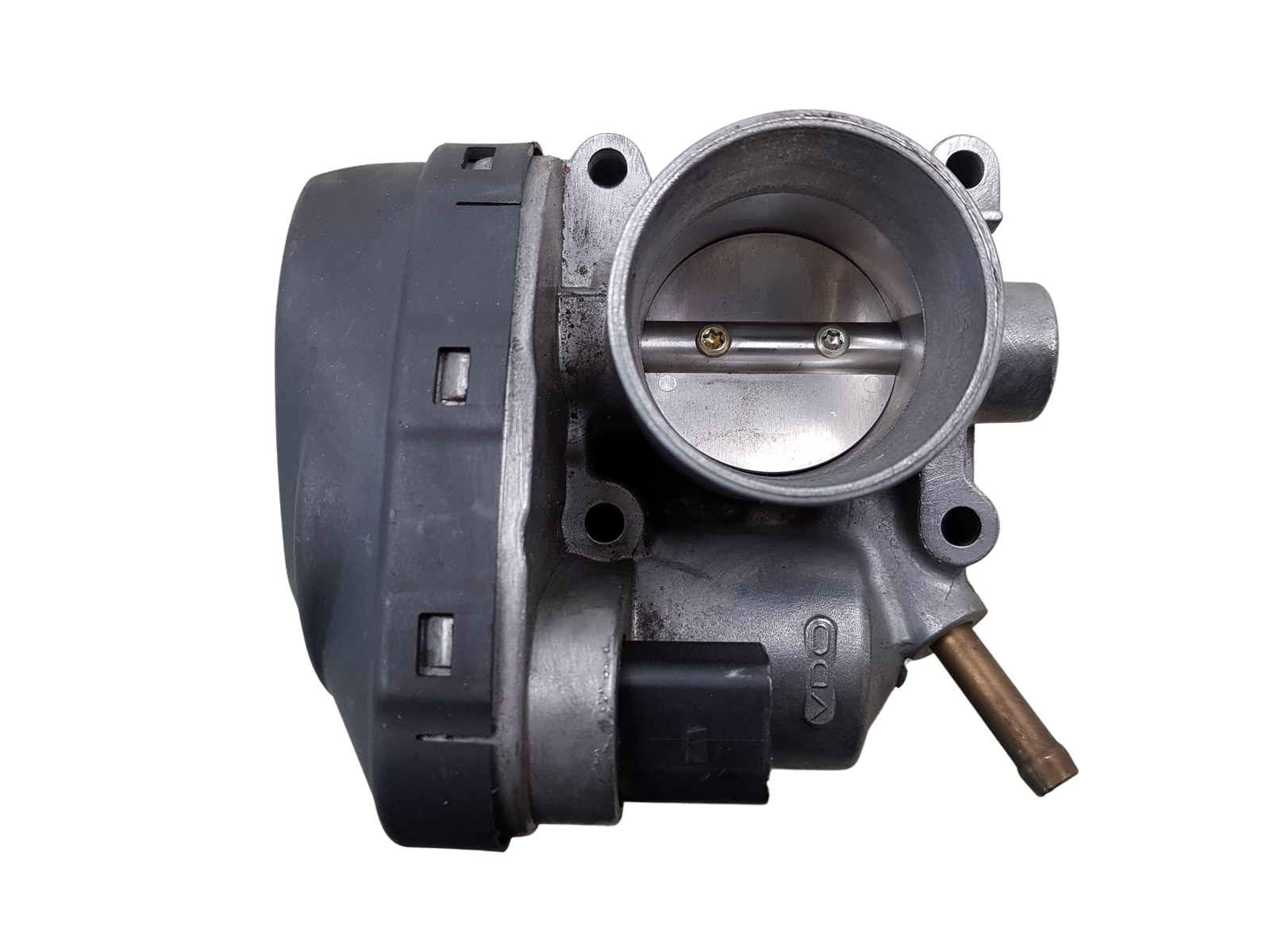 Drosselklappe 036133062 408.238/321/001 VWAG 1.4 1775 main product photo