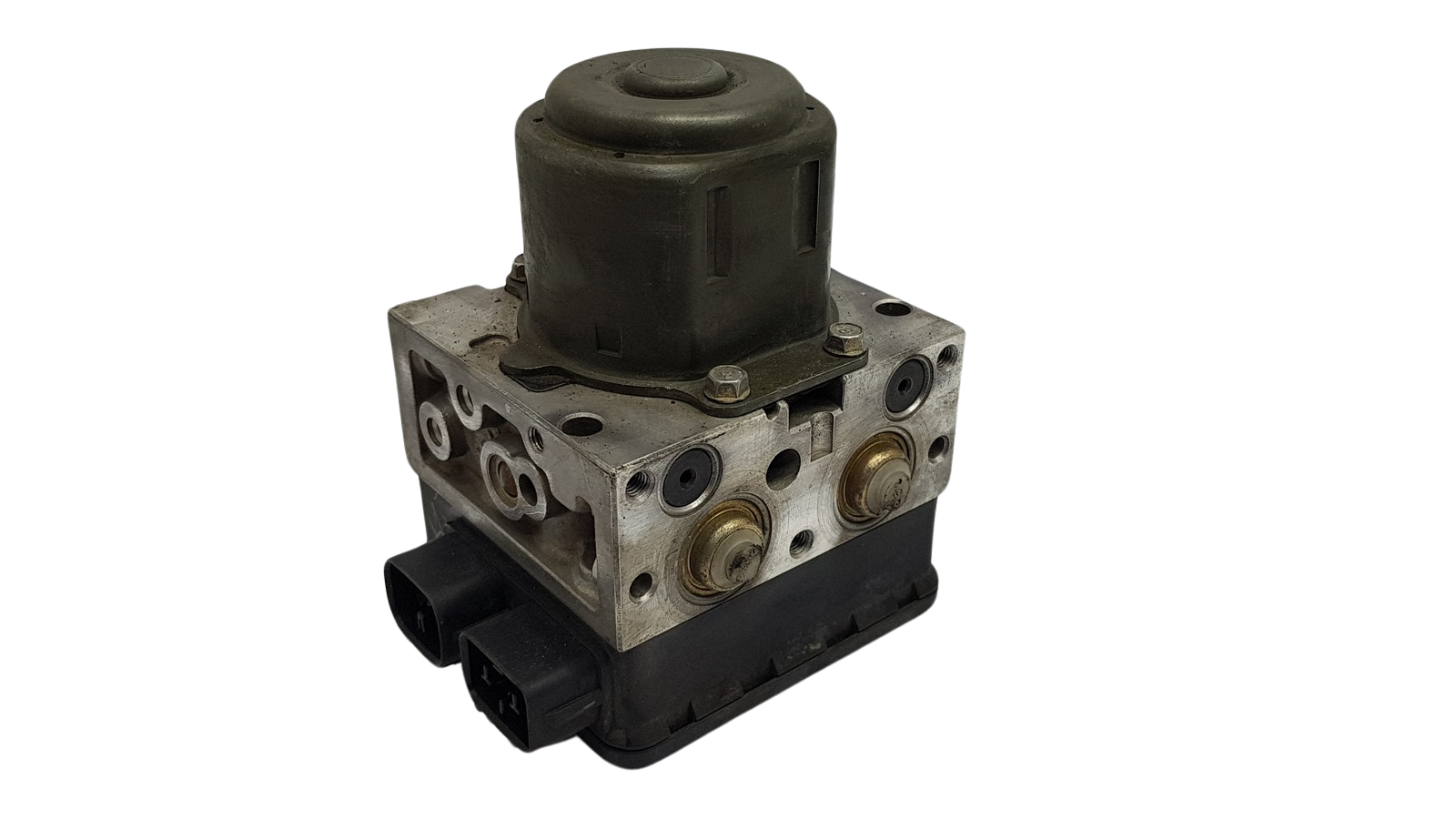 Abs-Pumpe Toyota Corolla 44510-12270 C 1635 main product photo