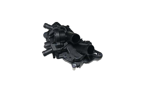 Wasserpumpe Für VW Audi Seat Skoda 04E121600AD 11211579201 Vika main product photo