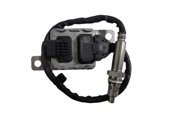 NOX-Sensor Für Audi A4 8K0907807S 99071554001 Vika main product photo