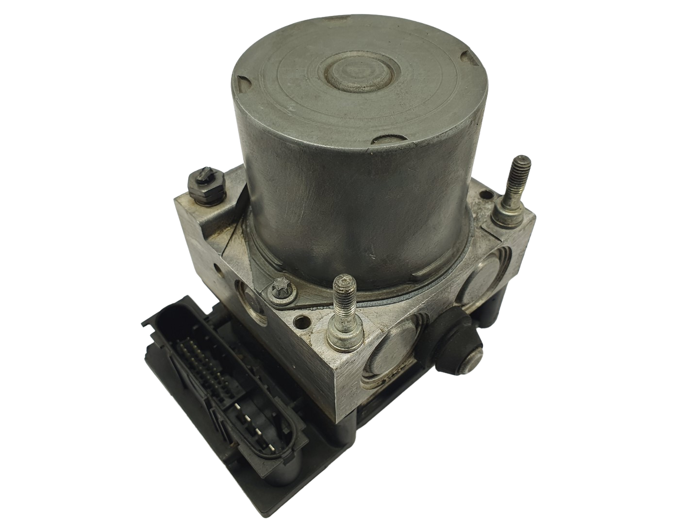 Abs-Pumpe Peugeot 307 9651873780 0265800390 0265231476 63077 main product photo