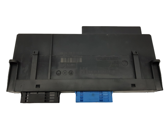 Steuergerät BMW 61.35 9134479-01 9134478-01 Lear main product photo