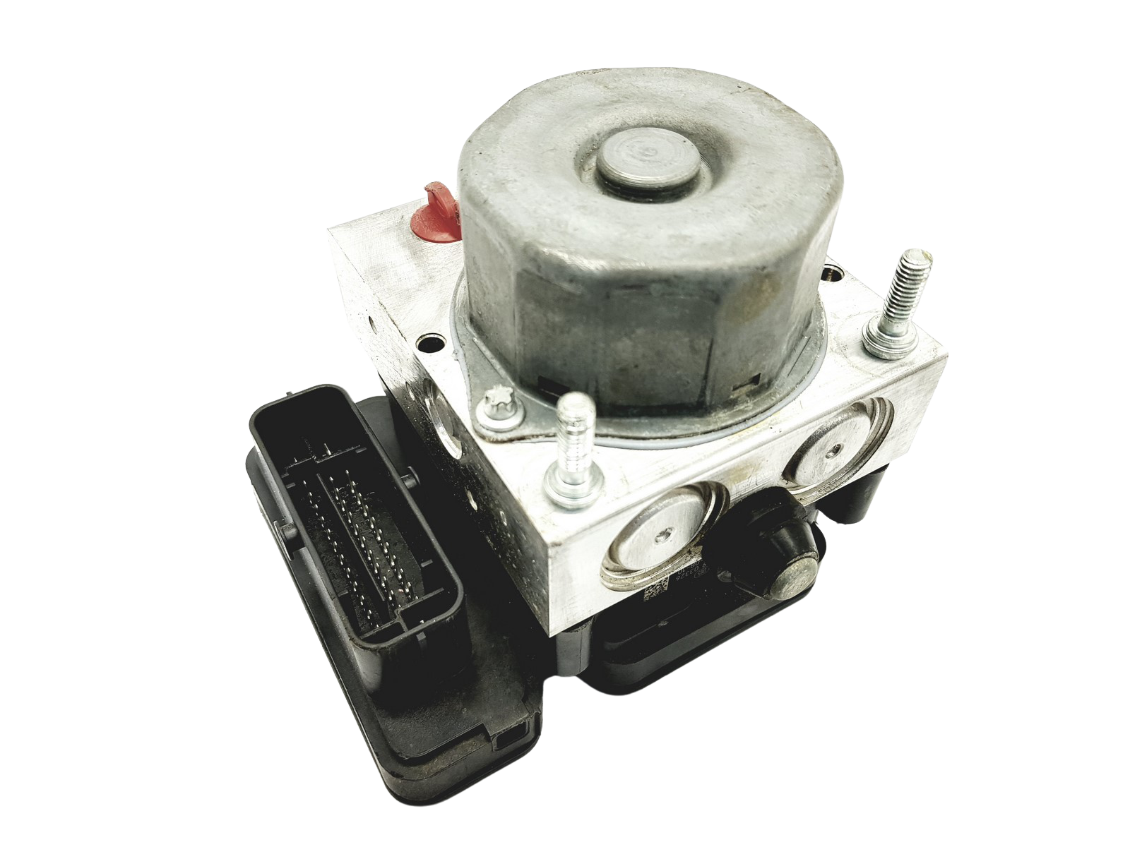 Abs-Pumpe 108 C1 2 Aygo 2 44540-0H070 0265956504 Bosch 38320 main product photo