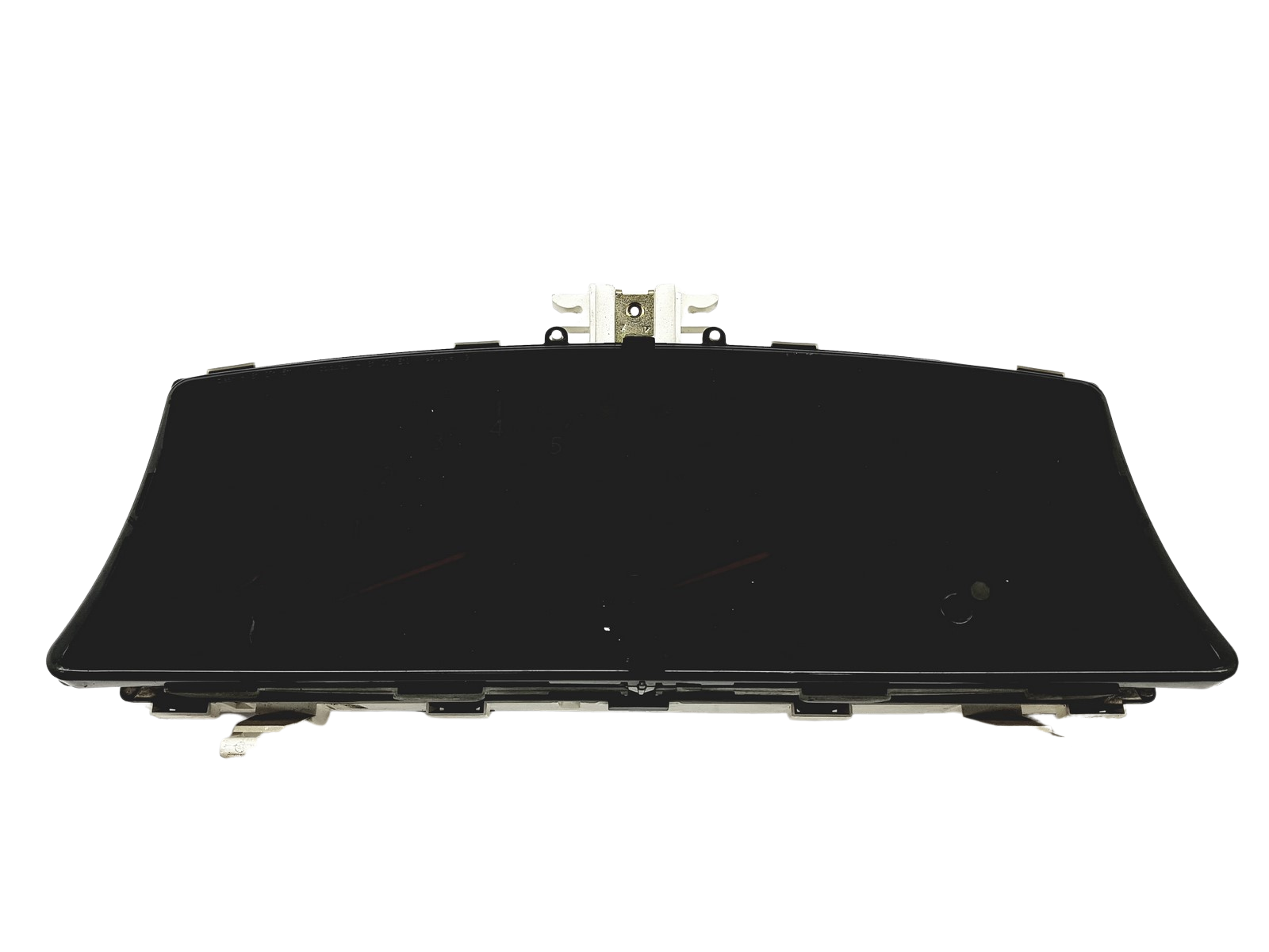 Tacho Kombiinstrument Toyota Corolla 83800-02760 58067 main product photo