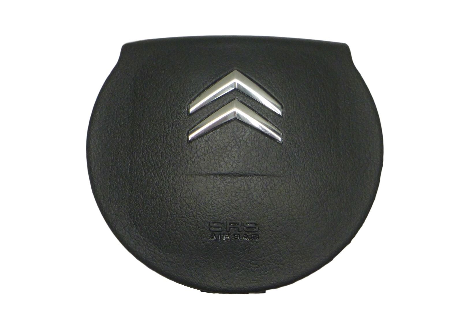 Poduszka Powietrzna Airbag C4 Citroen 4112HF C4 PICASSO main product photo