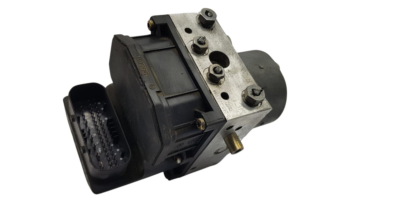 Abs-Pumpe Fiat Stilo 51718107 0265800016 Bosch 1281 main product photo
