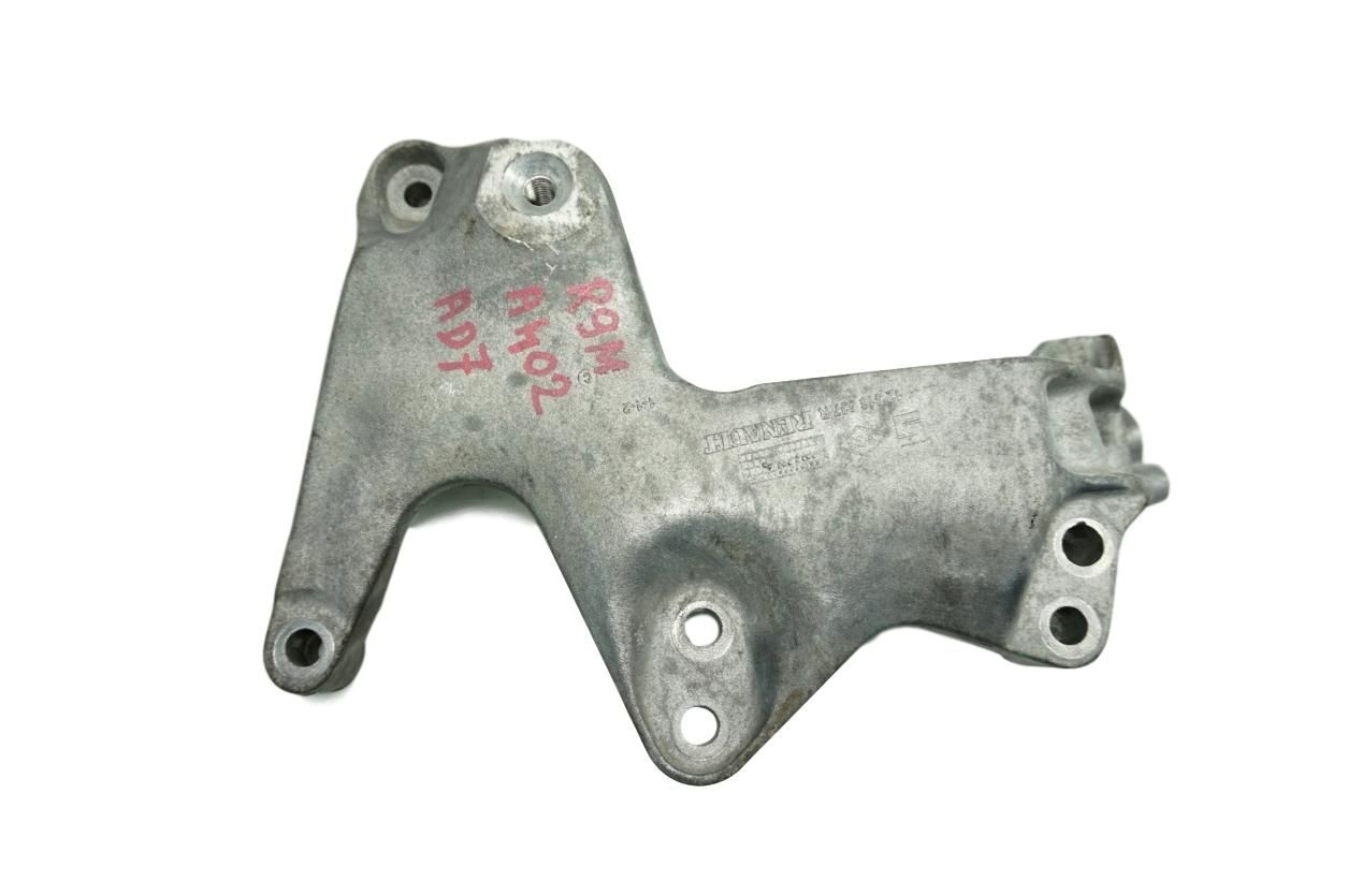Motorhalter 112316637R 1,6 dci Megane 3 Scenic 3 Renault main product photo