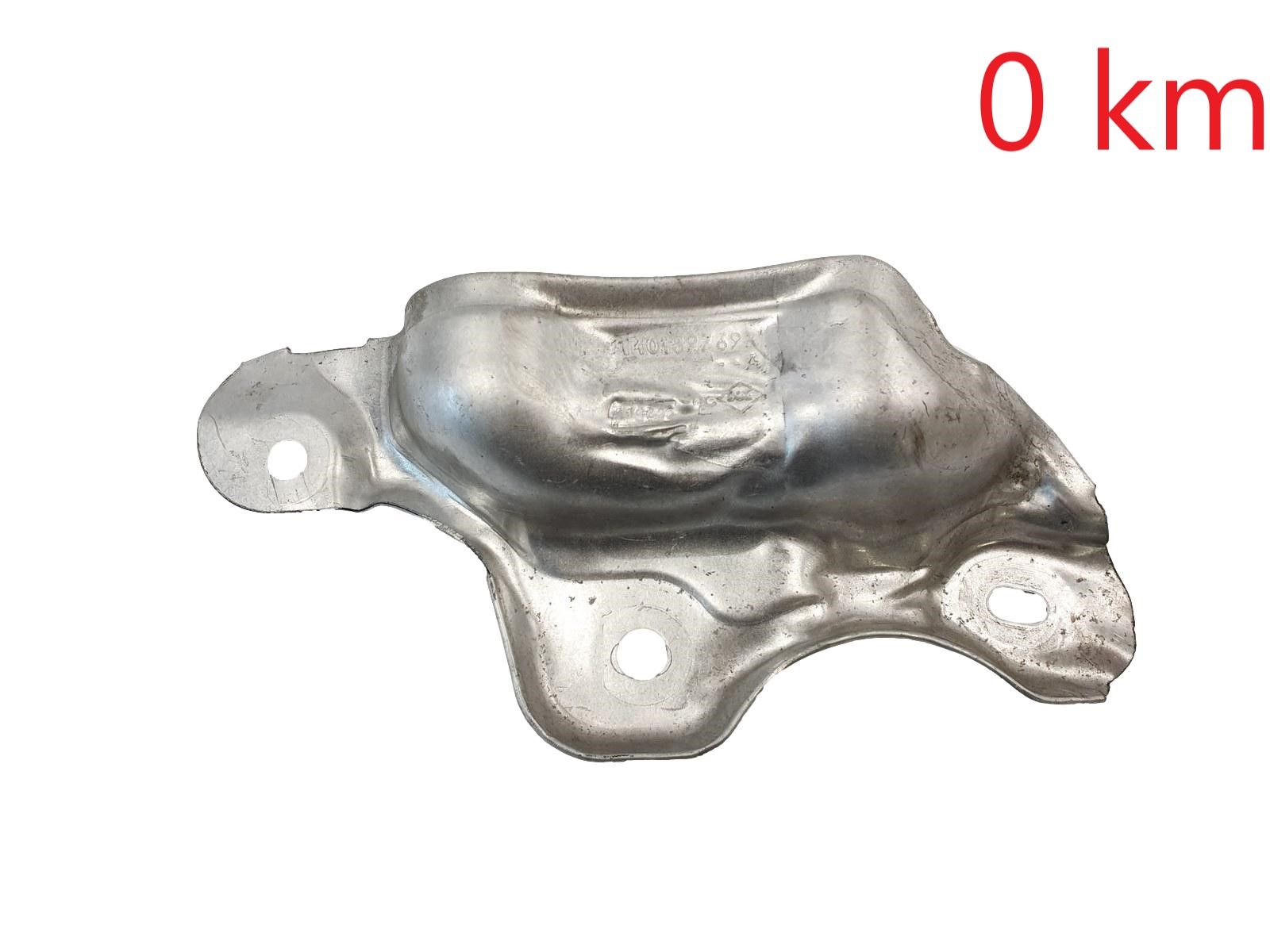Hitzeschutz 140139769R 2.3 dCi BiTurbo Renault Master 3 0km main product photo
