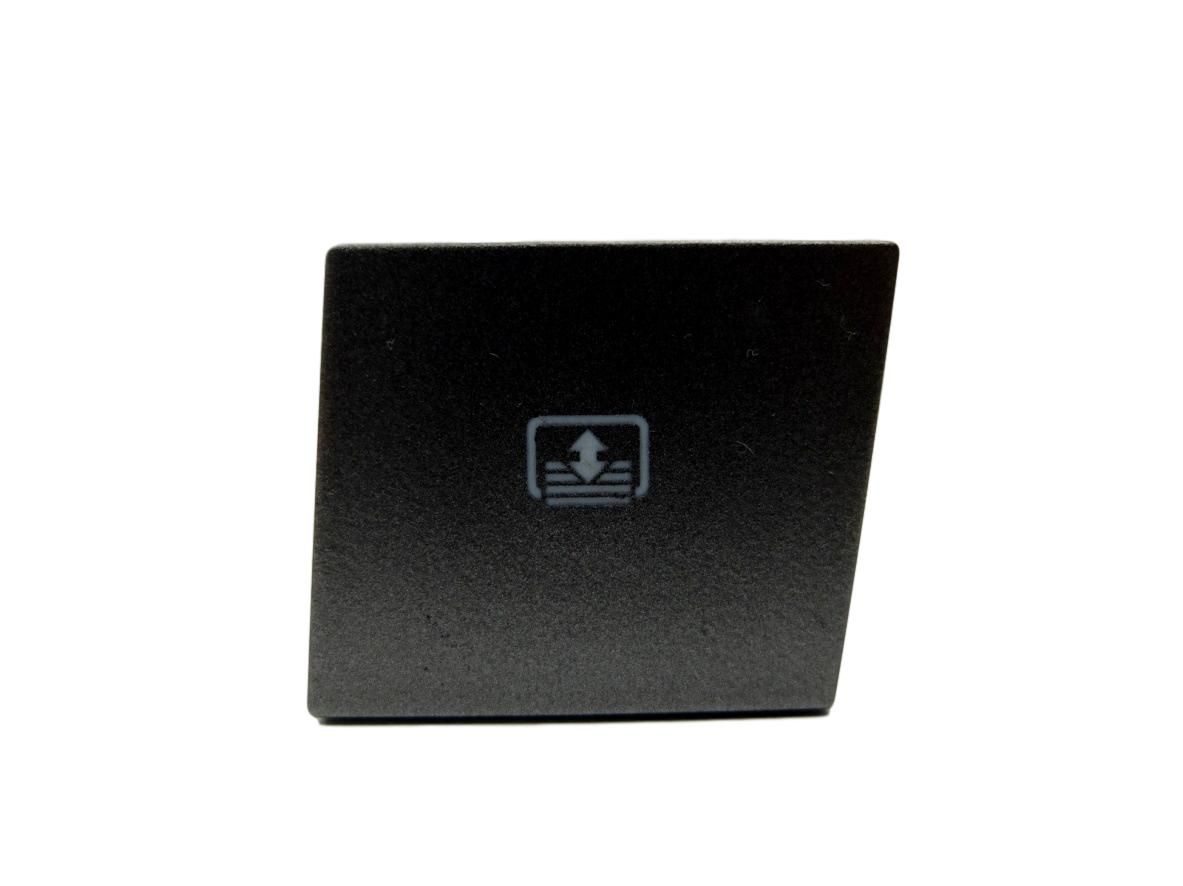 Schalter Opel Vectra 24441252 main product photo