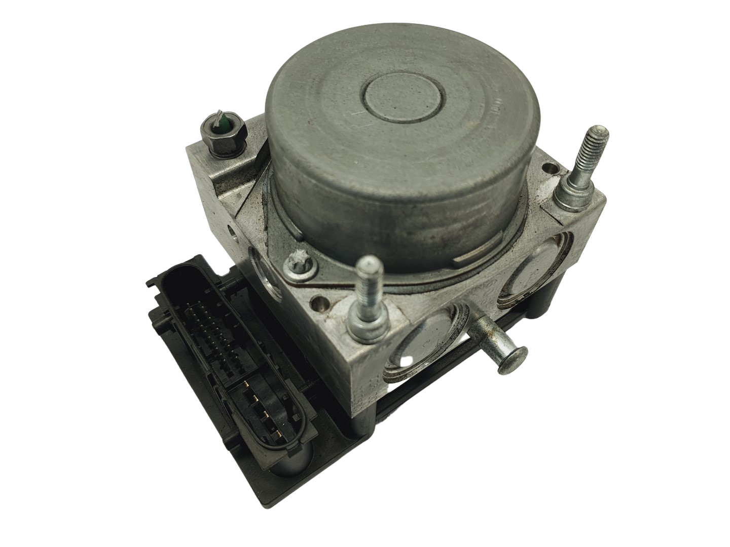 Abs-Pumpe Renault Modus 8200747138 0265800558 0265232075 69298 main product photo