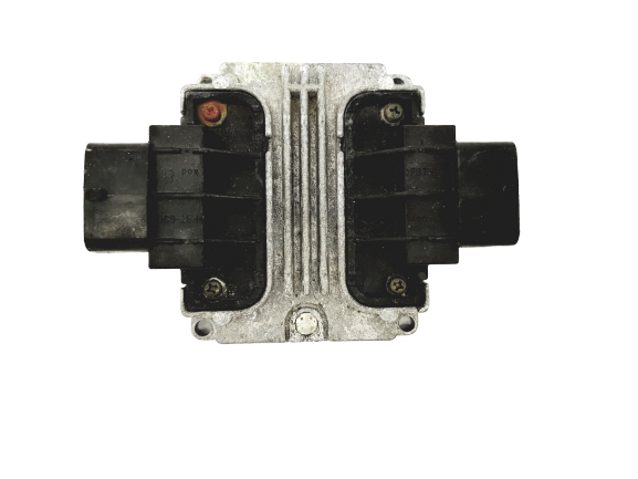 Steuergerät 24423254 DW Opel GM Aisin 17469 main product photo