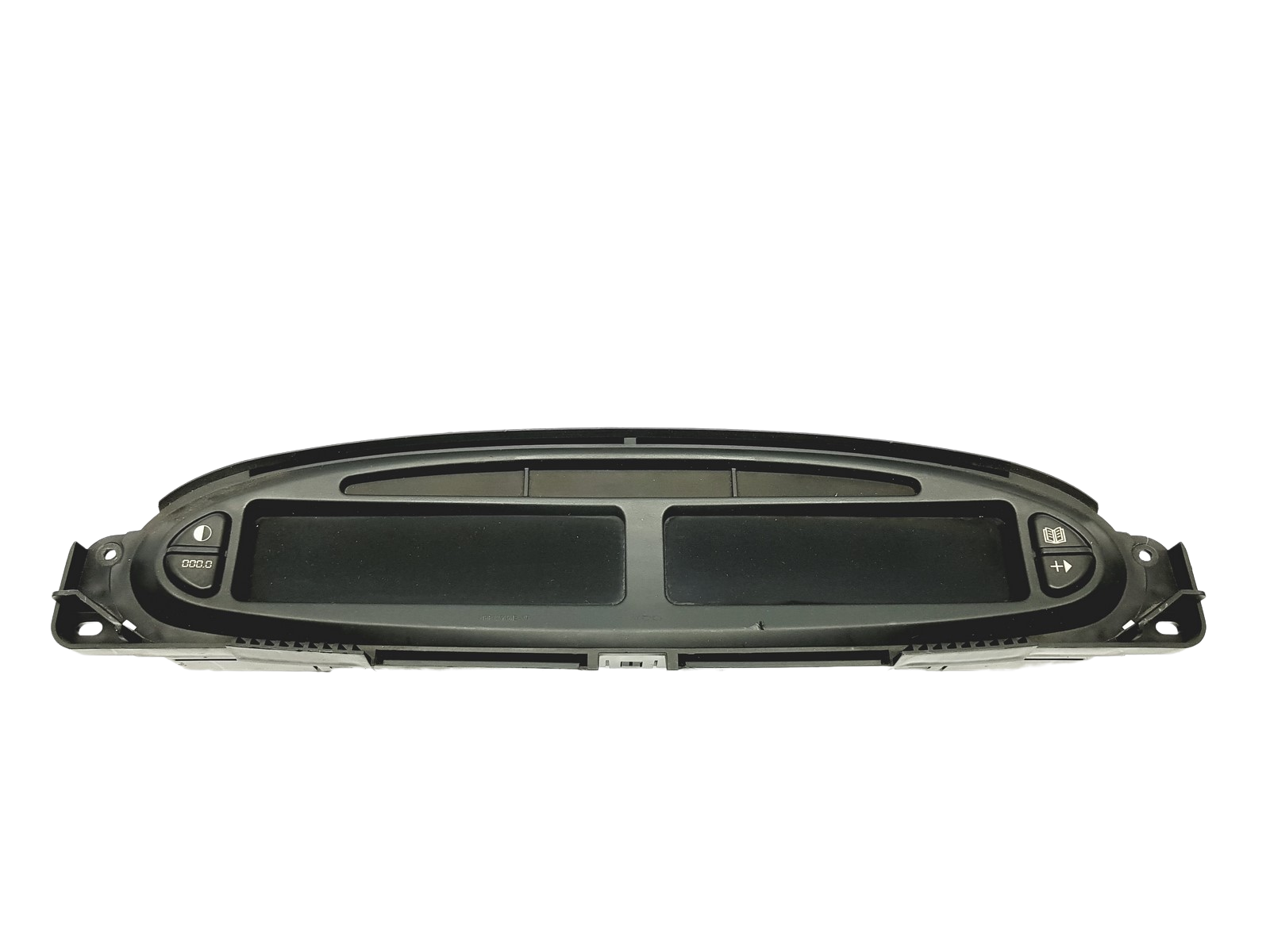 Tacho Kombiinstrument Citroen Xsara Picasso 9648585780 58314 main product photo