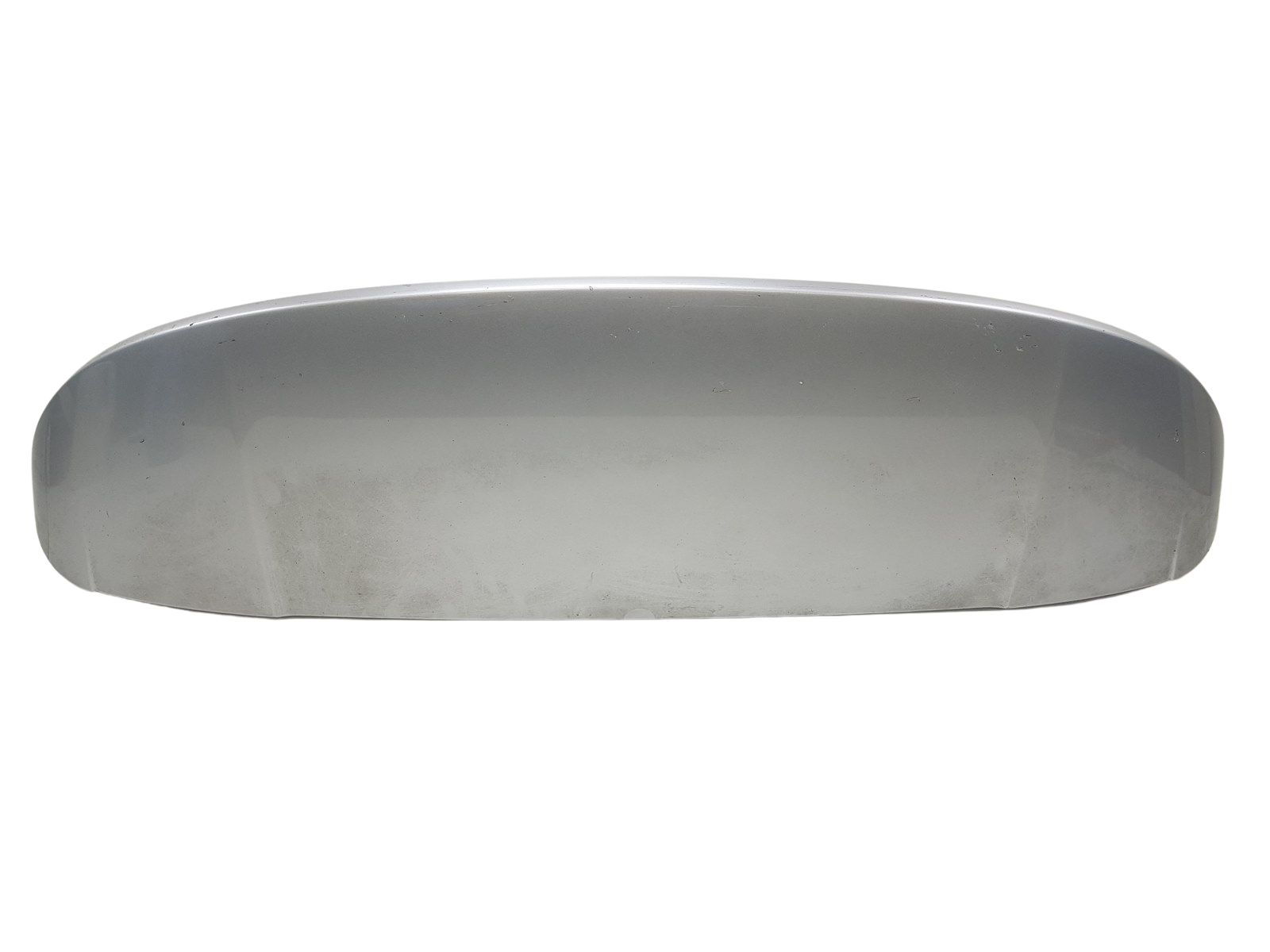 Heckklappenspoiler Renault Clio 4 Kombi TED69 960300942R 960303795R main product photo