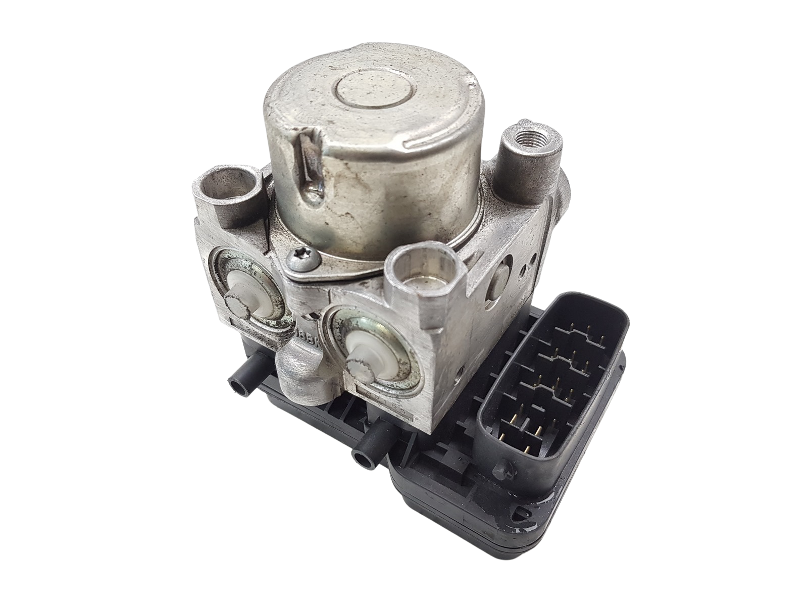 Abs-Pumpe Daihatsu Terios 44510-B4020 135110-21030 89540-B4020 main product photo