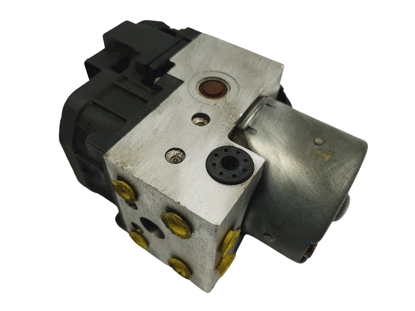 Abs-Pumpe Citroen Xsara 2 0273004440 9636084480 0265216722 63694 main product photo
