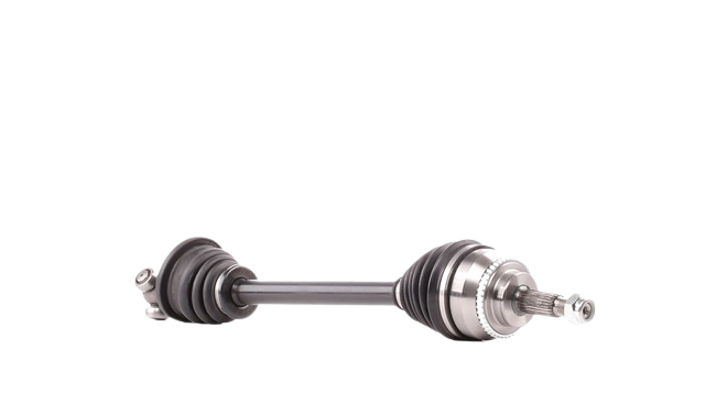 Antriebswelle Gelenkwelle Links Renault Megane Scenic I OE 7700111916 main product photo