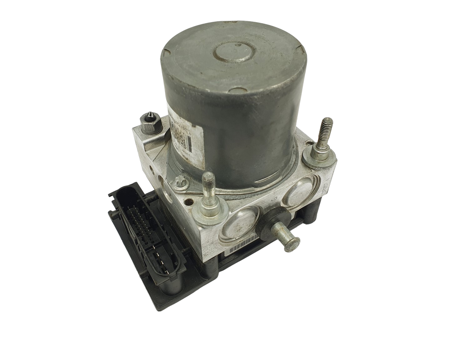 Abs-Pumpe Ducato Boxer Jumper 51725097 0265800461 0265231617 65643 main product photo