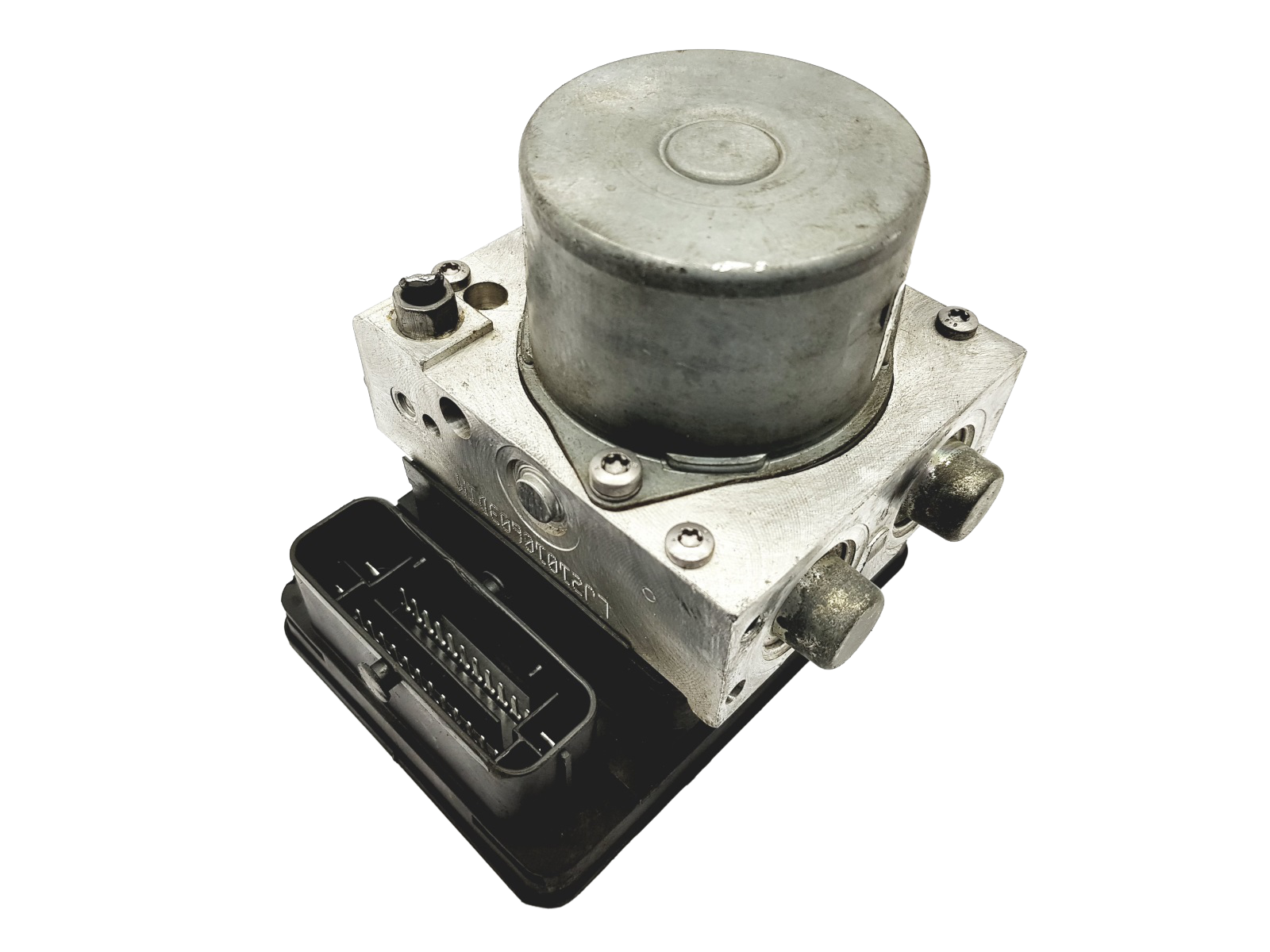Abs-Pumpe VW Up 1S0614517C 18235760111 TRW 34526 main product photo