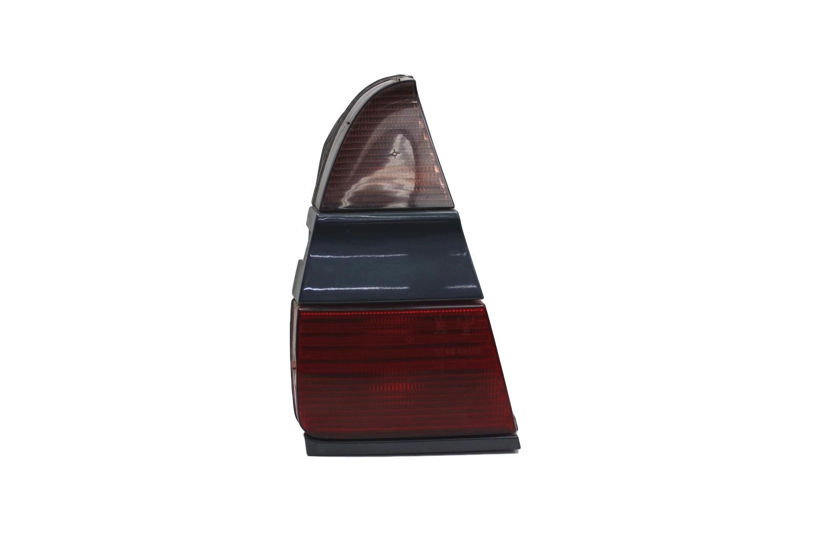 Heckleuchte Rückleuchte Rücklicht Links Hinten Citroen XM Valeo 2166 95652973 main product photo
