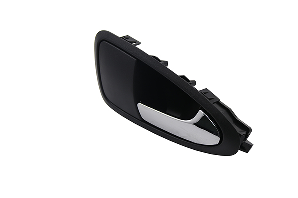 Türgriff Vorne Rechts 6J1837114A 88370913402 Seat Ibiza 4 DPA main product photo