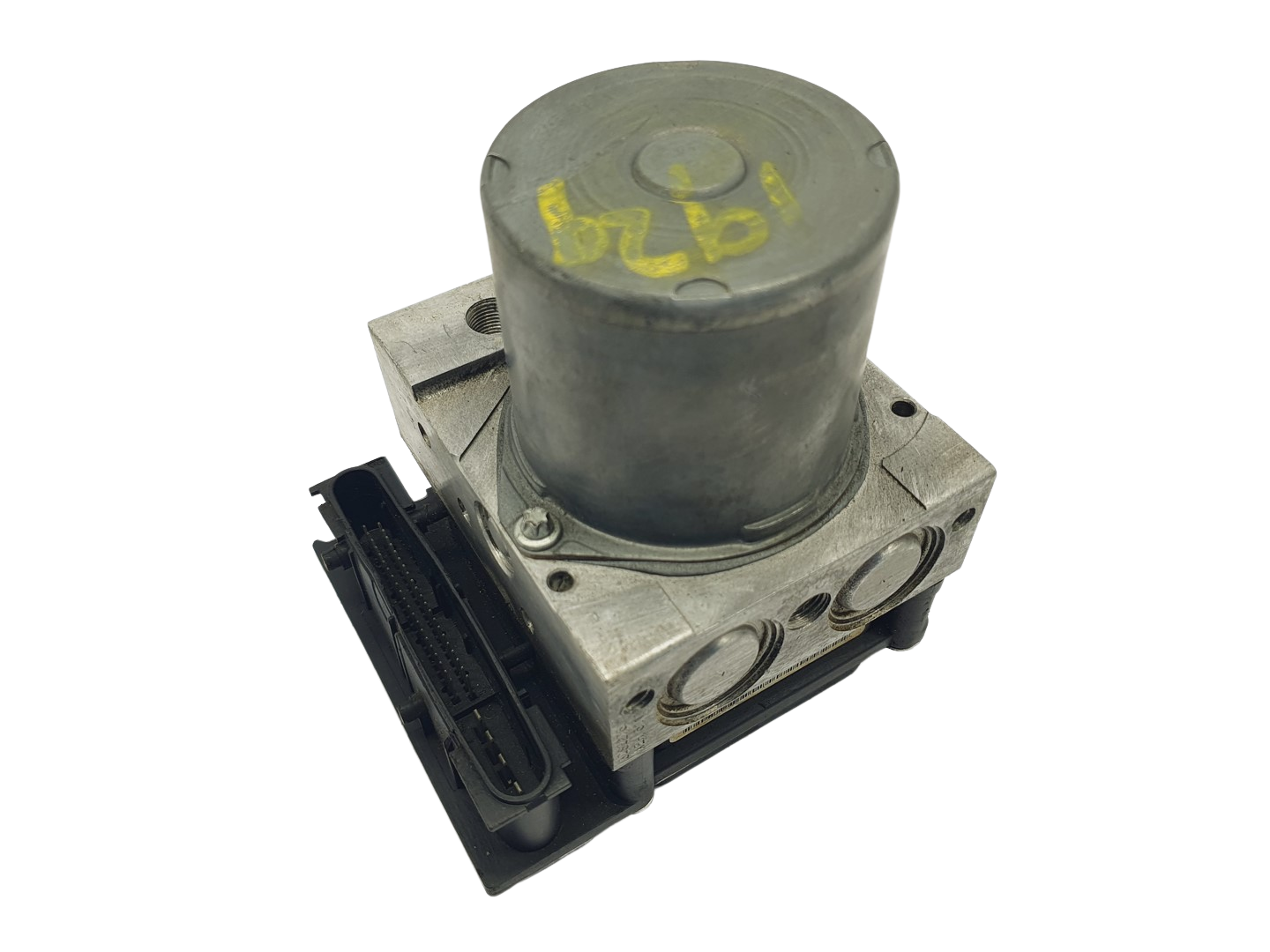 Abs-Pumpe Mercedes W169 W245 A0064313812 0265950618 64415 main product photo