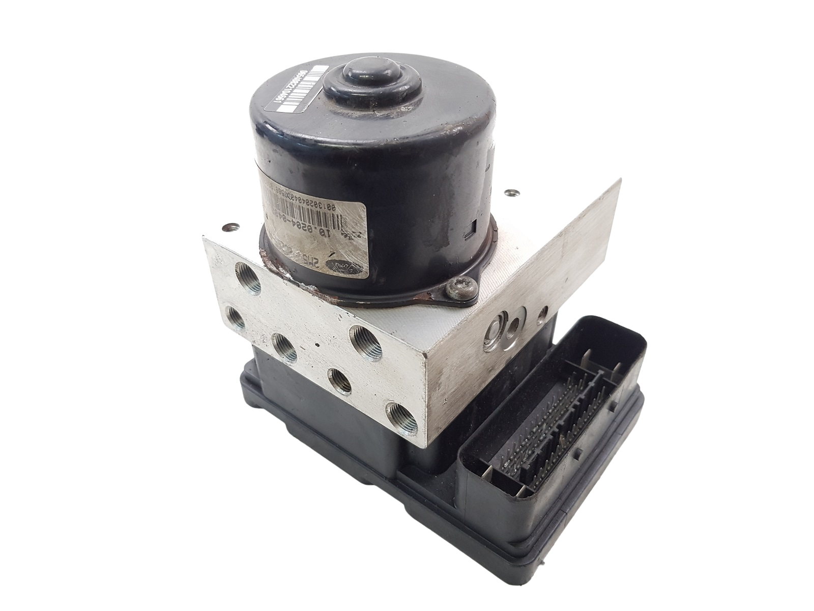 Abs-Pumpe Ford Transit 2M51-2C285-AF 10.0925-0120.3 Ate 1909 main product photo
