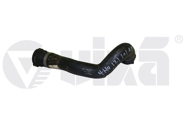 Kühlerschlauch 4H0121101AB 11211874601 Audi A8 Vika main product photo