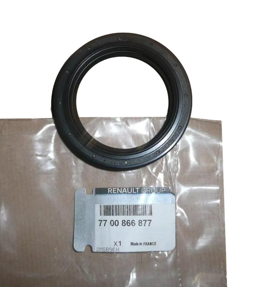 Dichtung Neues Original 7700866877 Renault main product photo