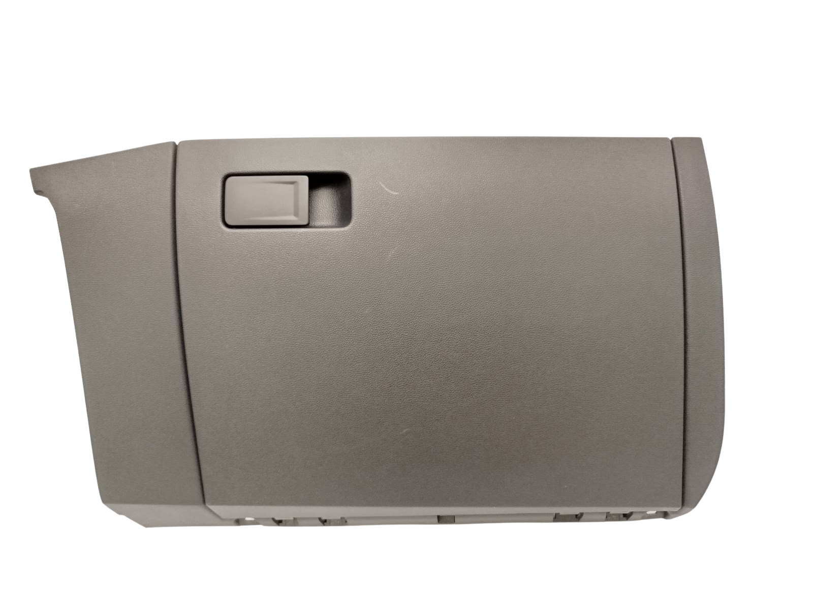 Handschuhfach VW Polo 2G 2G1857097 main product photo