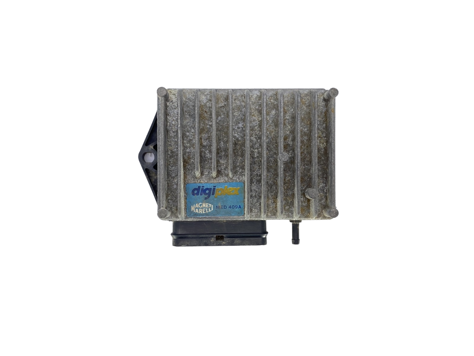 Steuergerät MED409A Fiat Magneti Marelli main product photo
