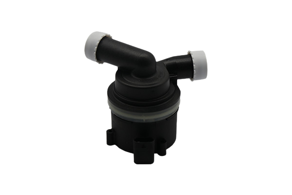 Wasserpumpe Für Audi A4 A6 A8 03L965561A 99651619201 Vika main product photo