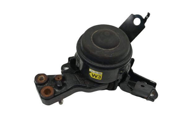 Motoraufhängung, Motorlager 12305-21200 Toyota Yaris 3 1.5 H main product photo