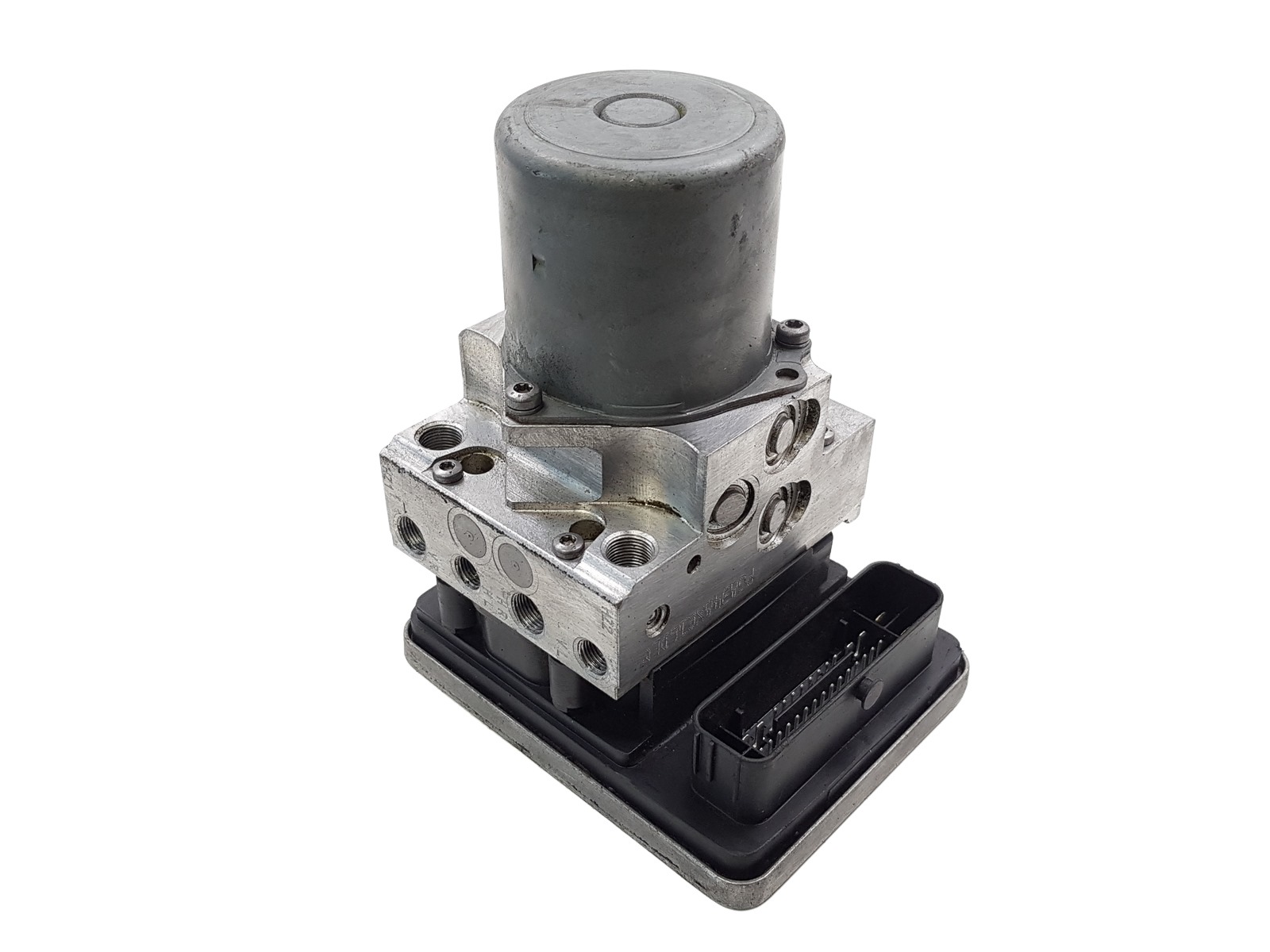 Abs-Pumpe Mercedes A2059005944 54088317 TRW main product photo