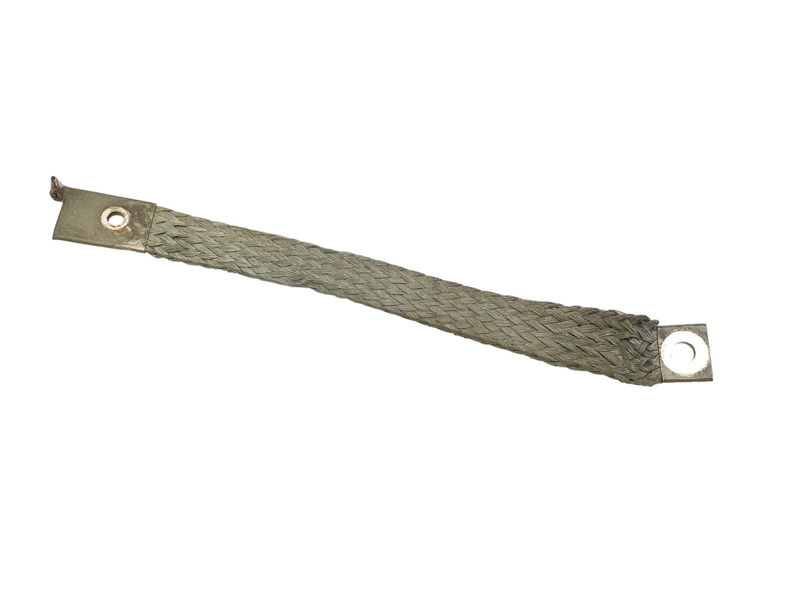 Kabelbaum Motor Motorinstallation 93452305 240804802R Trafic 3 Vivaro 2 NV300 main product photo