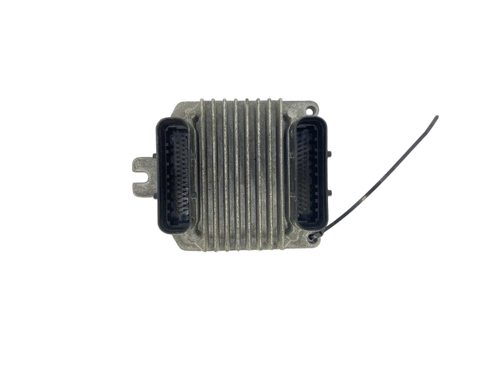 Steuergerät 09364599 CPCY Opel Delco 57068 main product photo