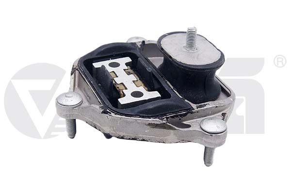 Getriebehalterung 8K0399151DK 43991699601 Audi A5 Vika main product photo