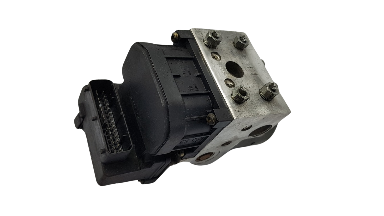 Abs-Pumpe Opel Zafira Astra G 90581417 0273004362 0265216651 1385 main product photo
