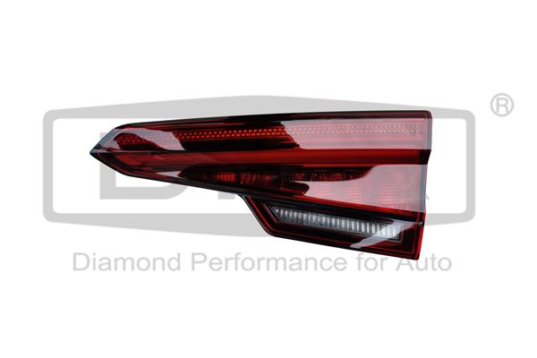 Rückleuchte Hinten Rechts 8W5945094E 99451802402 Audi A4 DPA main product photo