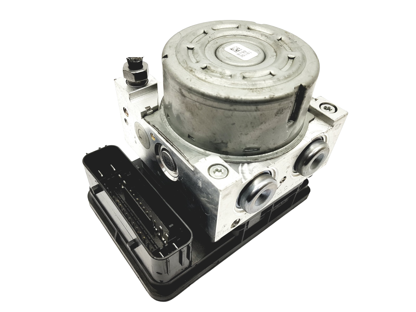 Abs-Pumpe Ford Ecosport GN15-2B373-EA GN15-2C219-EA Ate main product photo