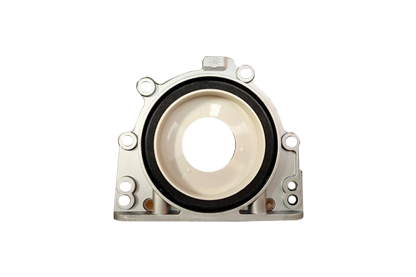 Dichtungsring Für VW Audi Seat Skoda 06B103171A 11031088001 Vika main product photo