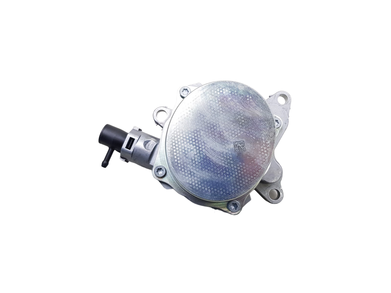 Unterdruckpumpe 146503393R 2.0 dCi Renault Trafic 3 Vivaro 2 800km main product photo