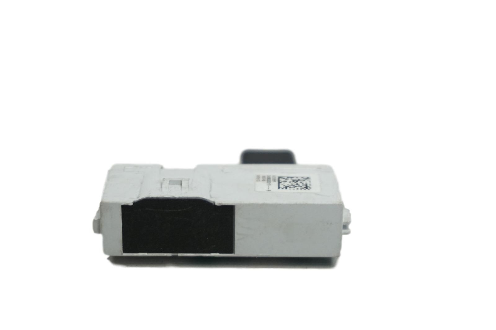 Sensor 248800001R 248808782R Renault Dacia Clio III Laguna III Master III Lodgy Dokker Sandero II Duster main product photo