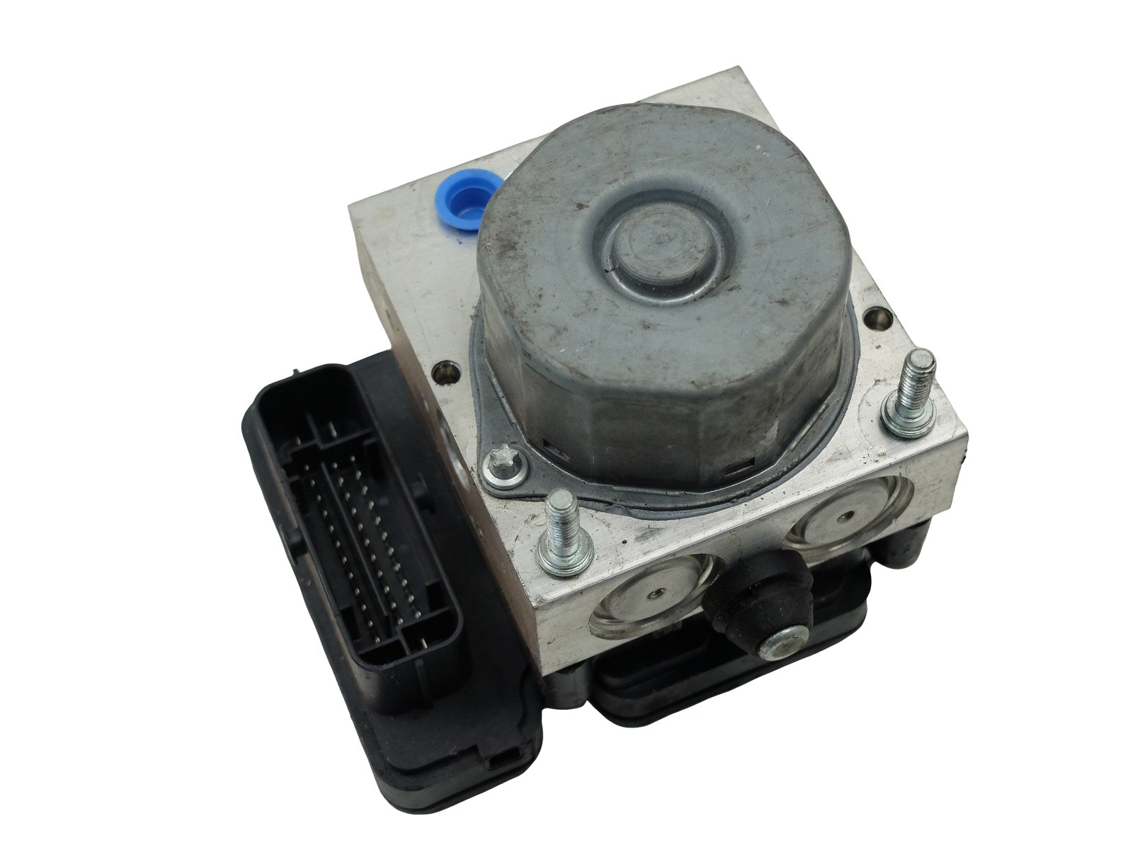 Abs-Pumpe C1 II 108 Aygo 2 44540-0H070 0265956309 1611918680 main product photo