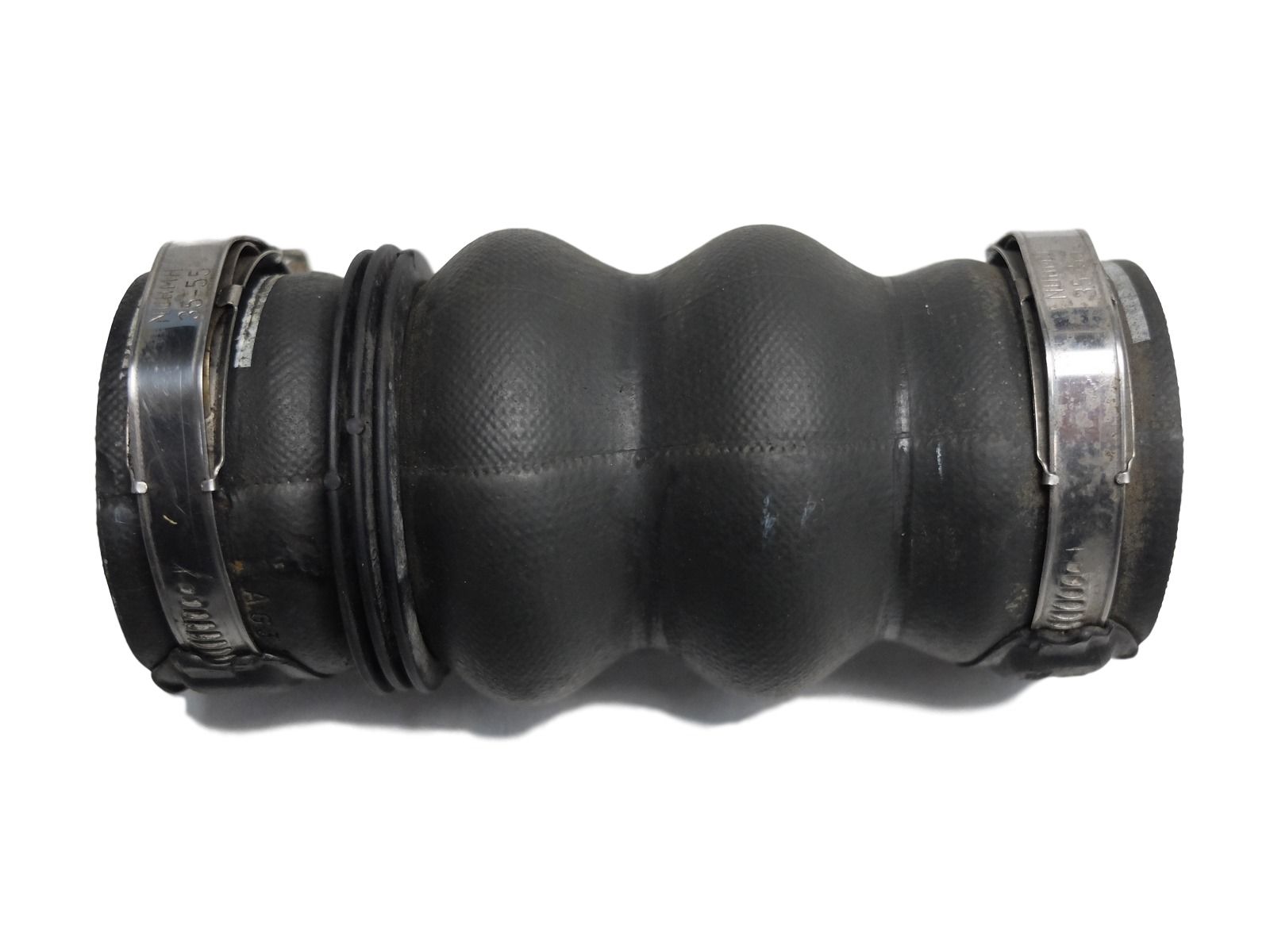 Przewód Powietrza 1,6 HDI Partner 9680799980 Peugeot main product photo
