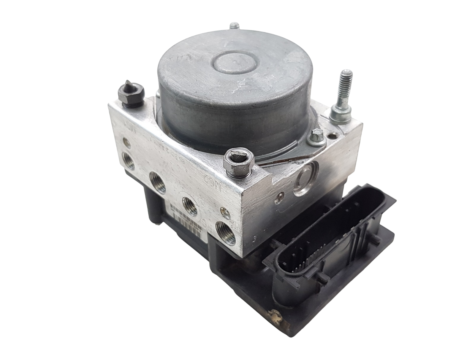 Abs-Pumpe Renault Clio 3 8200747140 0265800559 0265232077 1355 main product photo