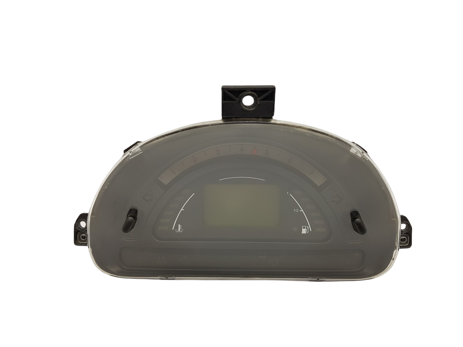 Tacho Kombiinstrument Citroen C3 9645994280 B 2170 main product photo