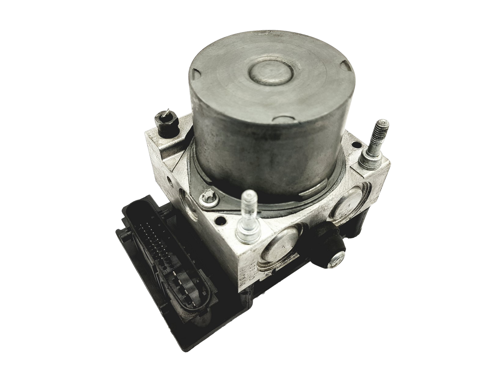 Abs-Pumpe 107 C1 Aygo 44510-0H010 0265800441 4541F5 39524 main product photo