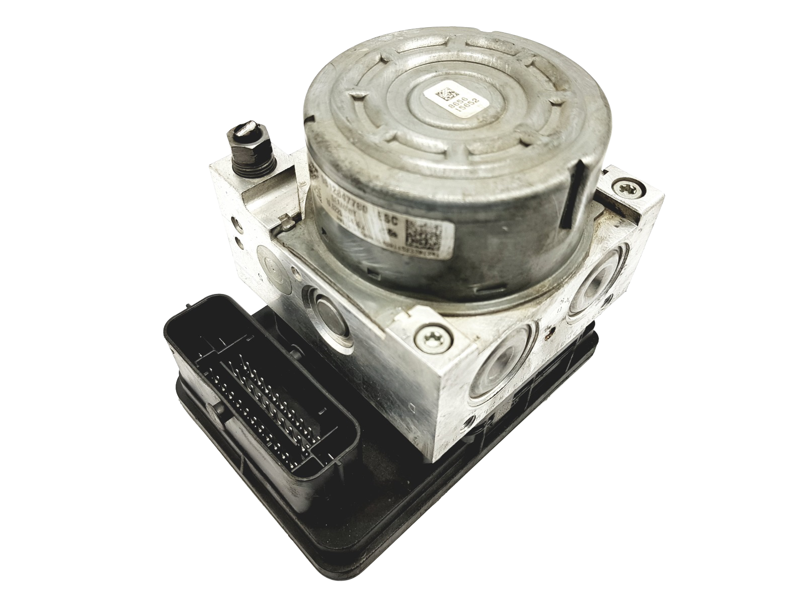 Abs-Pumpe PSA C2 C3 208 9812847780 10.0915-3945.3 Ate main product photo