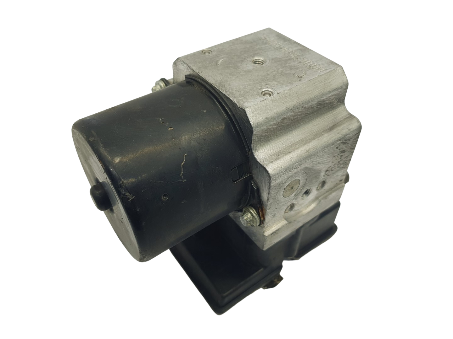 Abs-Pumpe Lancia Ypsilon 51845405 54085155A TRW 64723 main product photo