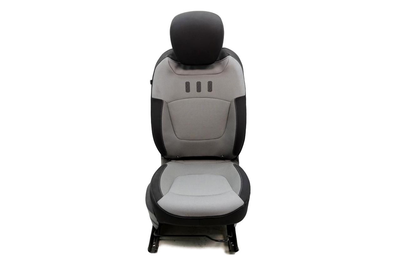 Sitz Rechts Vorne Renault Captur 0 km main product photo